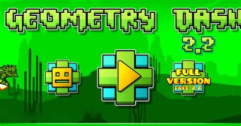 geometry dash apk|ᐅ Geometry Dash APK 2.2 (Gratis) Última versión .